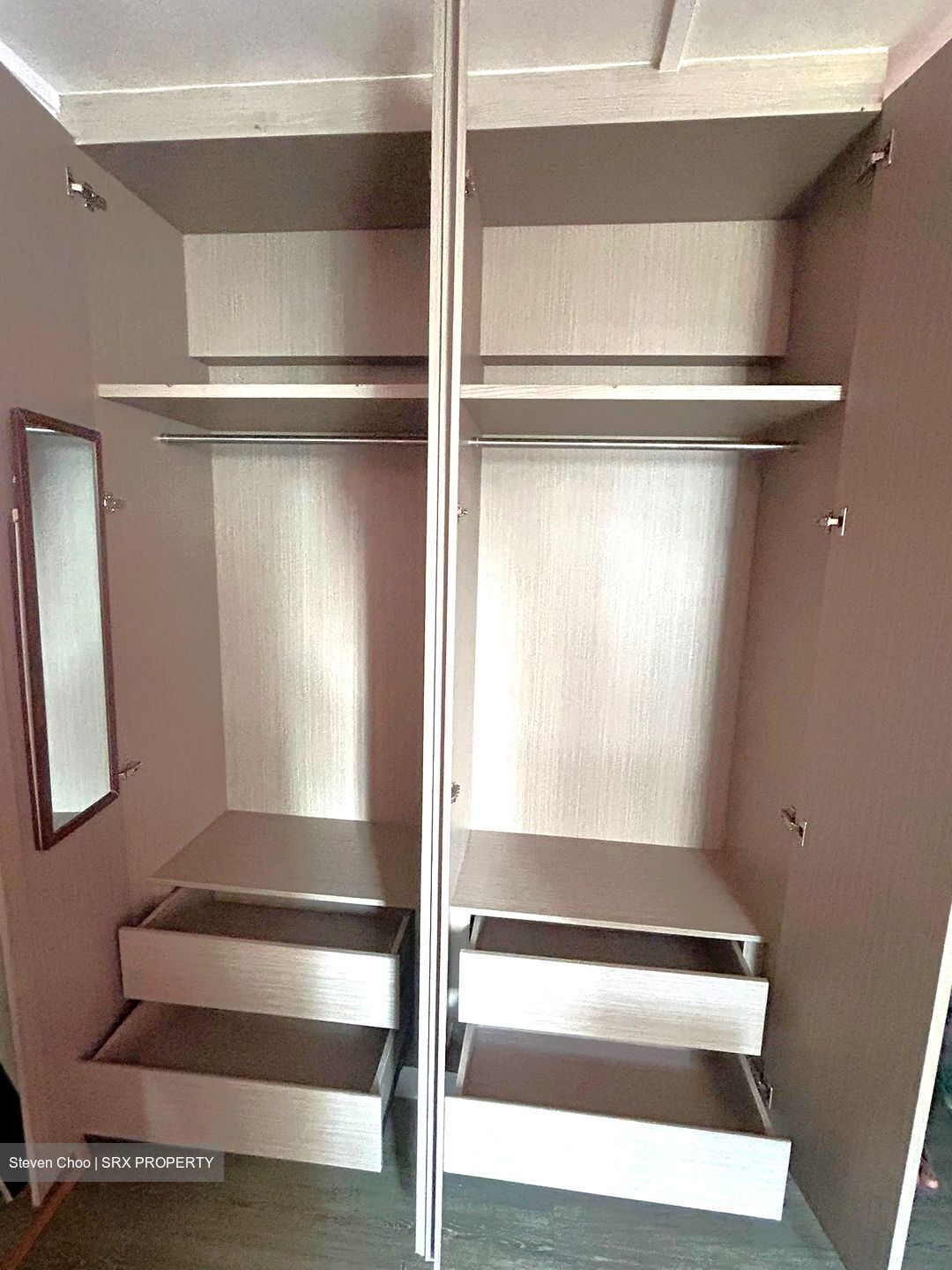 Blk 126 Yishun Street 11 (Yishun), HDB 4 Rooms #581866991